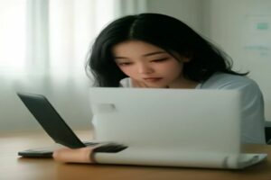 Revolusi Keuangan Pribadi dengan Template Spreadsheet Khusus
