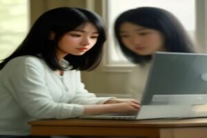 Menghemat Waktu dengan Template Tabungan Excel Saya