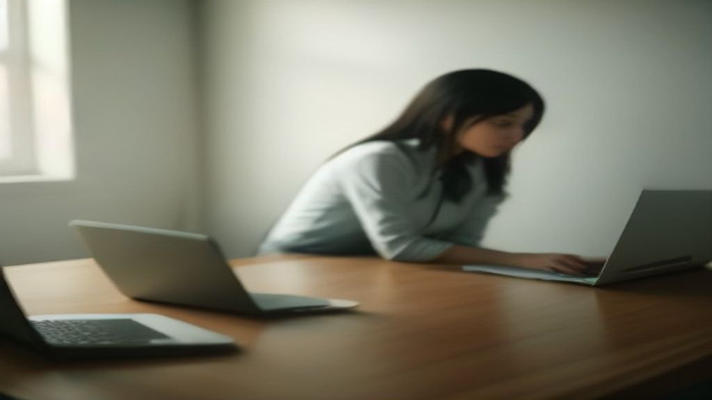 Template uang kas excel gratis untuk mengelola keuangan bisnis dengan mudah