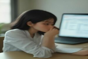 Mengelola Keuangan dengan Template Uang Kas Excel