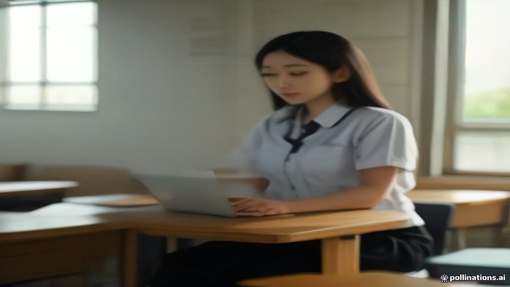 Template absensi siswa excel untuk memantau kehadiran peserta didik secara efisien