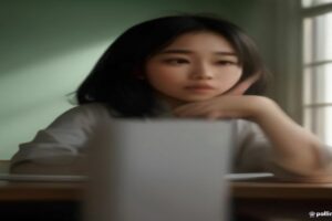 Template Absensi Siswa Excel: Analisis Efektivitas Manajemen Absensi