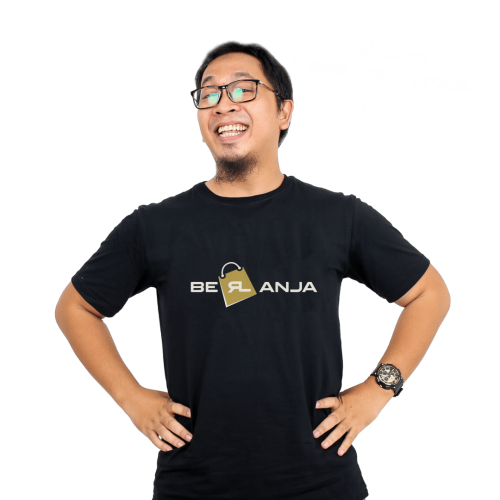 Kang_Dewa-Compress.png